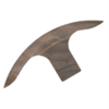 thubmnail