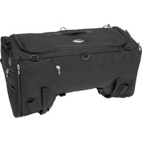 Universelle Sport-Hecktasche TS3200 Deluxe