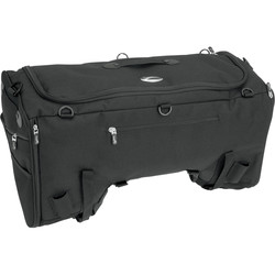 Sac de sport arrière universel TS3200 Deluxe