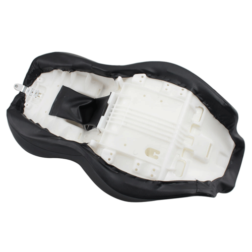 2 Up Tour Seat Harley Davidson FLH 14-17