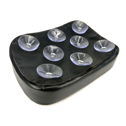 Universele Lick 'N Stick Passagiers Zitje (selecteer model)