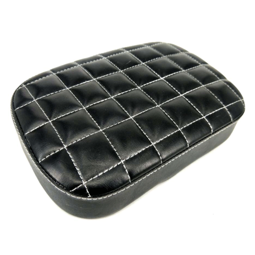 Universal Lick 'N Stick Passenger Seat (select model)