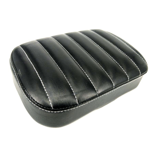 Universele Lick 'N Stick Passagiers Zitje (selecteer model)