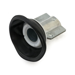 Piston à vide pour carburateur CV 90-06 BT / TC / B; 88-06 XL