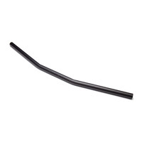 1 "x 770 mm Drag Bar Lenker mattschwarz