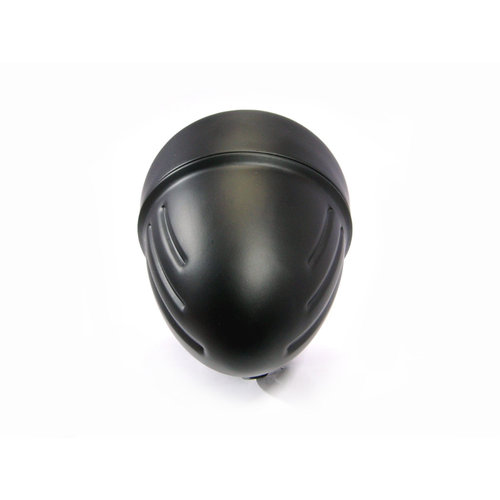 Max Inc Phare Bobber à montage par le bas de 5 pouces