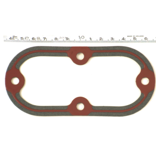 James Gaskets Joint, couvercle d'inspection en silicone