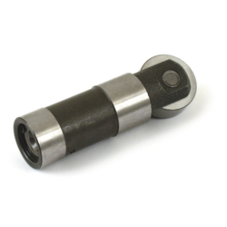 Tappet Assy, Std Size pour Harley Davidson Sportster