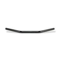 1 "Dragbar Lenker Scharz 67cm mit 14cm Pullback - Schwarz
