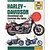 Manuels d'atelier Harley