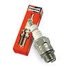 Spark Plugs for Harley 