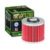 Oilfilters 