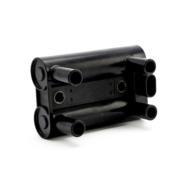 https://cdn.webshopapp.com/shops/71199/files/324409508/oem-replacement-single-fire-ignition-coil-for-hd-1.jpg