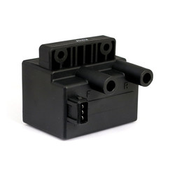 OEM Vervanging Single Fire Bobine voor HD 95-98 FLT (NU)