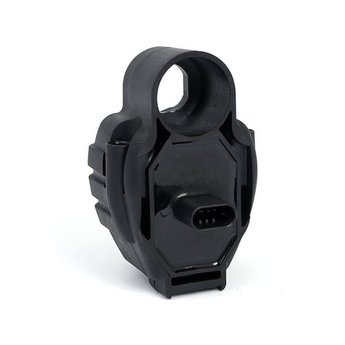 OEM Replacement Single Fire Ignition Coil for HD Dyna Models