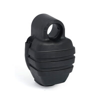 OEM Vervanging Single Fire Bobine voor HD Dyna FXCW