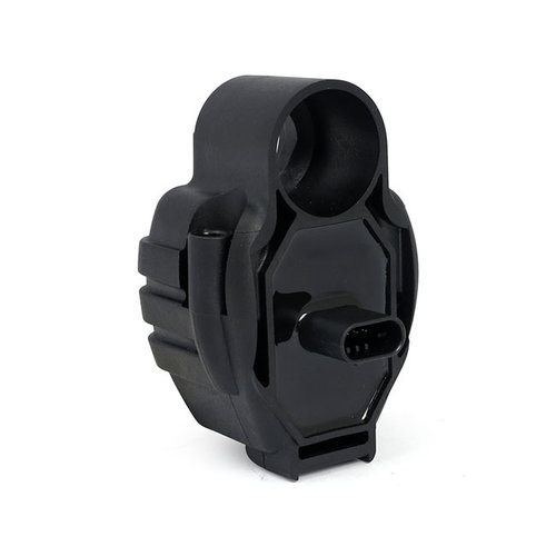 OEM Ersatz Single Fire Zündspule HD Dyna FXCW