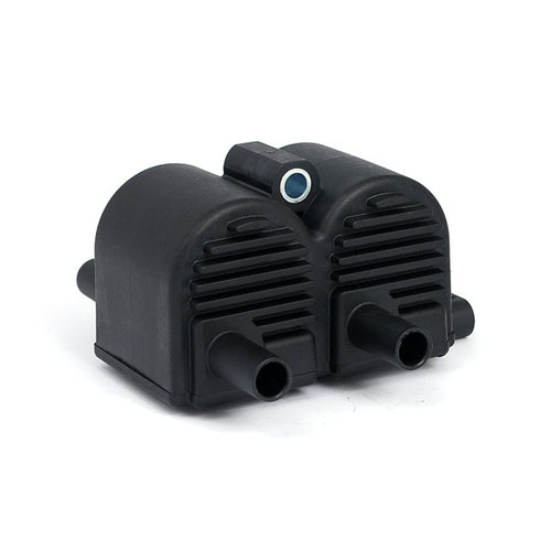 OEM Replacement Single Fire Ignition Coil for HD Sportster XL 1200