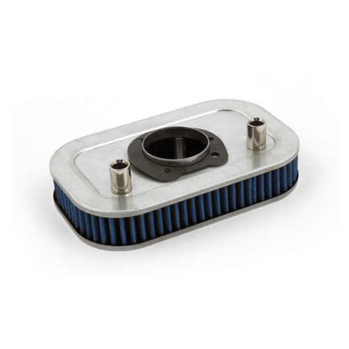 Blue Lightning Luftfilterelement für Harley Davidson Sportster