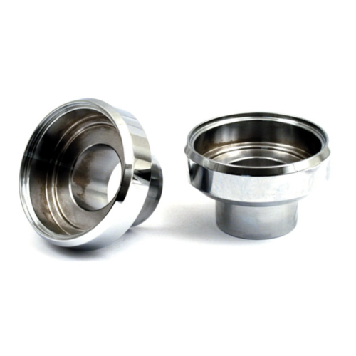 Cadre Cups Headset Bearing pour Harley Davidson Softail
