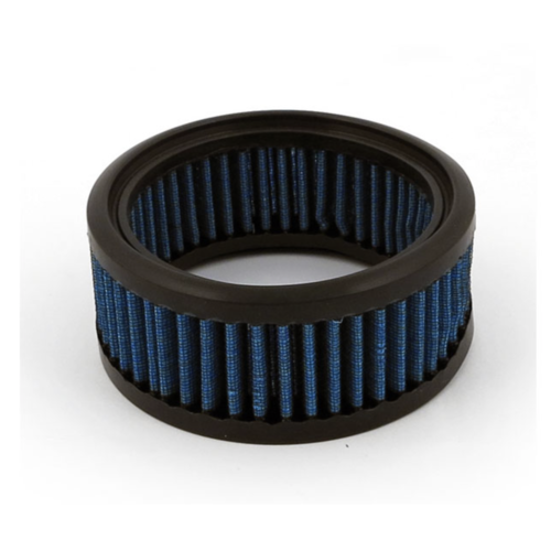 Blue Lightning Air Filter Element 