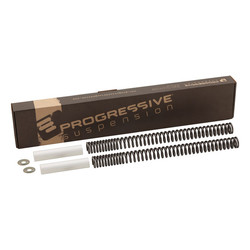 Progressive Fork Spring Kits vor Harley Davidon (Select type)