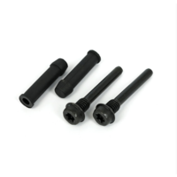 Brake Mounting Service Kit (Rear)