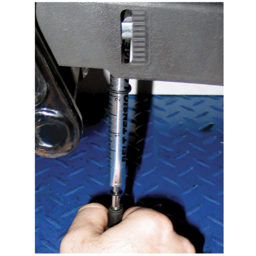 Motion Pro Motion Pro Riemenspannungswerkzeug