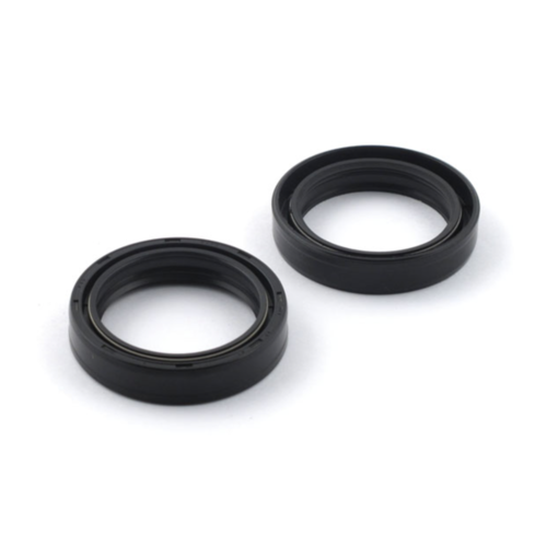 All Balls Vorkafdichtingsset 41 mm