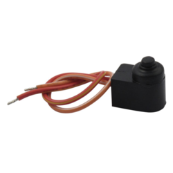 H/B Brake Light Switch 