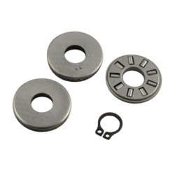 Late Throwout Bearing Kit