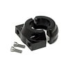 Custom Throttle Clamp