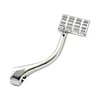 Brake pedals Harley