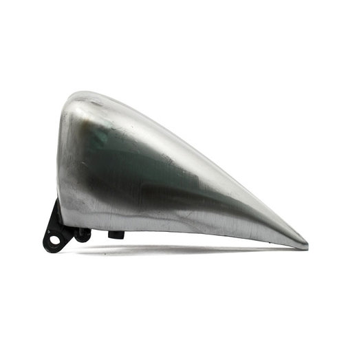 Amen-Style Benzine Tank voor Harley Davidson Dyna