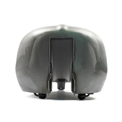 Amen-Style Fuel Tank for Harley Davidson Dyna (Carb models)