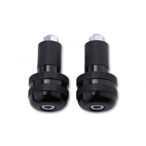 Shin Yo Aluminium Handlebar weighs (Select Colour)