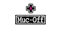 Muc-Off