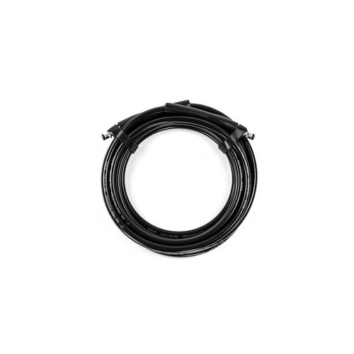 Muc-Off Hochdruckreiniger Motorradbündel