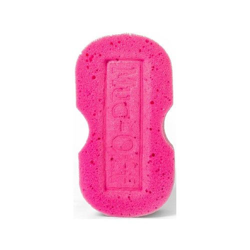 Muc-Off Pink sponge