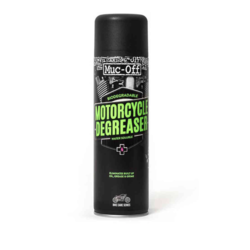 Cycle Degreaser 500 ml