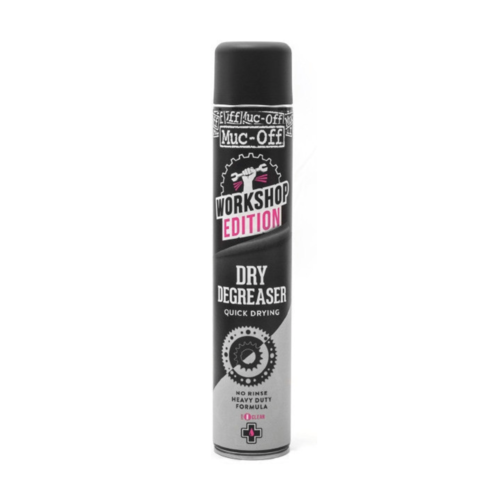 Muc-Off Cycle degreaser 750 ml