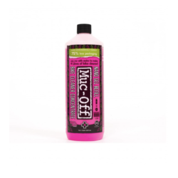 Bike Cleaner Concentrate