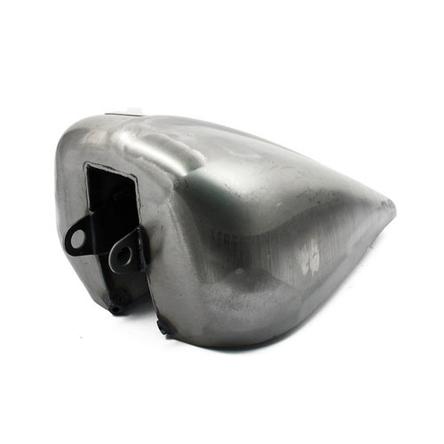 Amen-Style Benzine Tank voor Harley Davidson Sportster XL 83-03