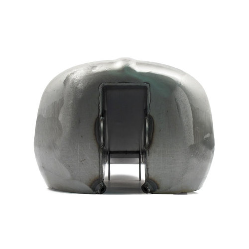 Réservoir de carburant Amen-Style pour Harley Davidson Sportster XL 83-03