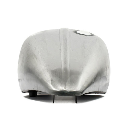 Réservoir de carburant Amen-Style pour Harley Davidson Sportster XL 83-03