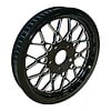 Wheel Pulleys for Harley