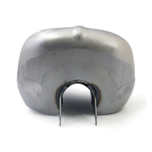 Réservoir de carburant Amen-Style pour Harley Davidson Sportster XL 07-20