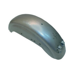 OEM-style Achter Spatbord voor Harley Davidson Sportster 94-96 XL(NU)