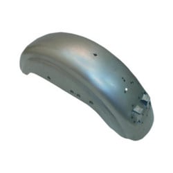 OEM-style Rear Fender for Harley Davidson Sportster 97-98 XL (NU)