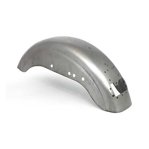 OEM-style Rear Fender for Harley Davidson Sportster 99-03 XL (NU)